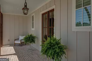 140 Grafton Hl, Senoia, GA 30276 - Photo 12