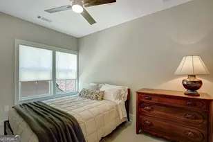 140 Grafton Hl, Senoia, GA 30276 - Photo 62