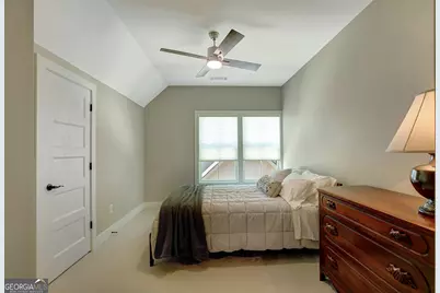 140 Grafton Hill, Senoia, GA 30276 - Photo 64