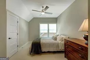 140 Grafton Hl, Senoia, GA 30276 - Photo 64