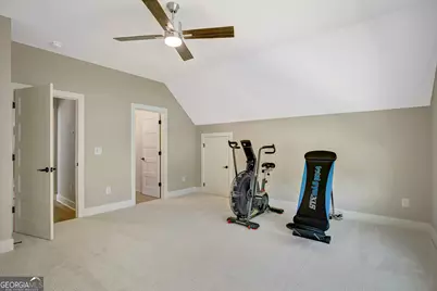 140 Grafton Hill, Senoia, GA 30276 - Photo 74