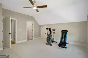 140 Grafton Hl, Senoia, GA 30276 - Photo 74