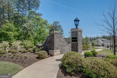 140 Grafton Hill, Senoia, GA 30276 - Photo 92