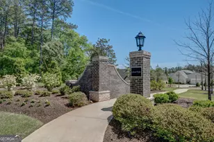 140 Grafton Hl, Senoia, GA 30276 - Photo 92
