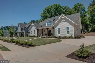 140 Grafton Hill, Senoia, GA 30276 - Photo 10