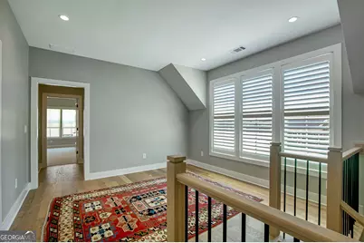 140 Grafton Hill, Senoia, GA 30276 - Photo 60