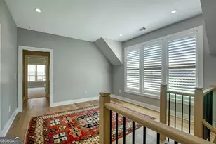 140 Grafton Hl, Senoia, GA 30276 - Photo 60
