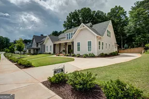 140 Grafton Hl, Senoia, GA 30276 - Photo 4