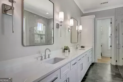 140 Grafton Hill, Senoia, GA 30276 - Photo 52
