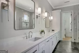 140 Grafton Hl, Senoia, GA 30276 - Photo 52