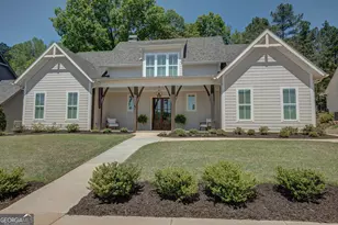 140 Grafton Hl, Senoia, GA 30276 - Photo 8