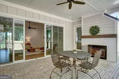140 Grafton Hill, Senoia, GA 30276 - Photo 26