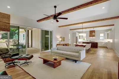 140 Grafton Hill, Senoia, GA 30276 - Photo 20