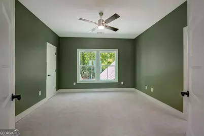 140 Grafton Hill, Senoia, GA 30276 - Photo 68