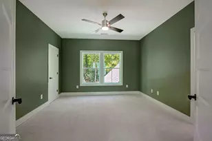 140 Grafton Hl, Senoia, GA 30276 - Photo 68