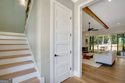 140 Grafton Hill, Senoia, GA 30276 - Photo 18