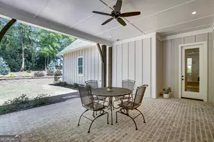140 Grafton Hl, Senoia, GA 30276 - Photo 28