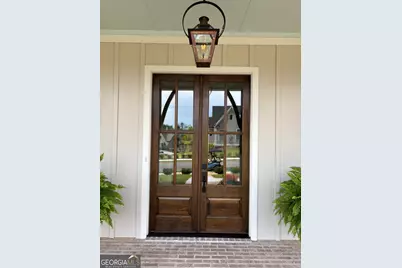 140 Grafton Hill, Senoia, GA 30276 - Photo 6