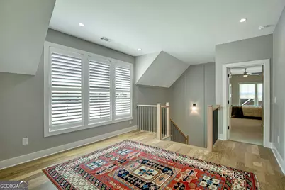140 Grafton Hill, Senoia, GA 30276 - Photo 56