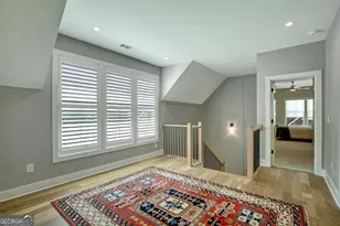 140 Grafton Hl, Senoia, GA 30276 - Photo 56