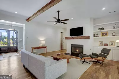 140 Grafton Hill, Senoia, GA 30276 - Photo 22