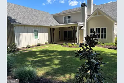 140 Grafton Hill, Senoia, GA 30276 - Photo 86