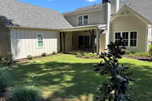 140 Grafton Hl, Senoia, GA 30276 - Photo 86