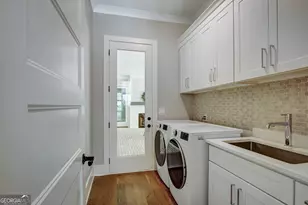 140 Grafton Hl, Senoia, GA 30276 - Photo 44