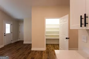 1020 Brenda Ln, Madison, GA 30650 - Photo 18