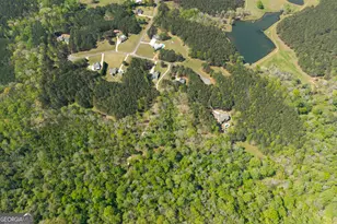 1020 Brenda Ln, Madison, GA 30650 - Photo 64