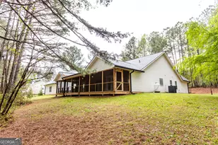 1020 Brenda Ln, Madison, GA 30650 - Photo 58