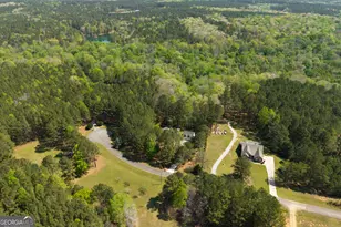 1020 Brenda Ln, Madison, GA 30650 - Photo 68