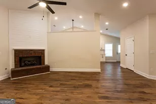 1020 Brenda Ln, Madison, GA 30650 - Photo 8