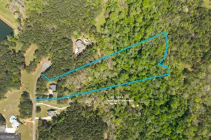 1020 Brenda Ln, Madison, GA 30650 - Photo 4