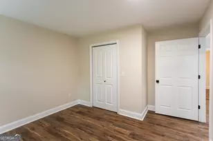 1020 Brenda Ln, Madison, GA 30650 - Photo 32