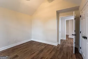1020 Brenda Ln, Madison, GA 30650 - Photo 38