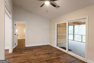 1020 Brenda Ln, Madison, GA 30650 - Photo 44