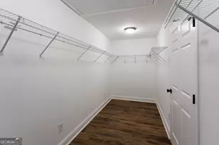 1020 Brenda Ln, Madison, GA 30650 - Photo 30