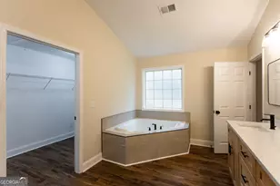 1020 Brenda Ln, Madison, GA 30650 - Photo 26