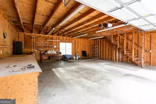 1020 Brenda Ln, Madison, GA 30650 - Photo 52