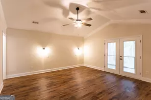 1020 Brenda Ln, Madison, GA 30650 - Photo 22