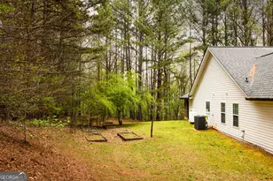 1020 Brenda Ln, Madison, GA 30650 - Photo 60