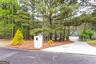 1020 Brenda Ln, Madison, GA 30650 - Photo 56