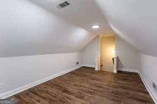 1020 Brenda Ln, Madison, GA 30650 - Photo 42