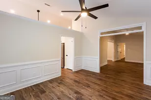 1020 Brenda Ln, Madison, GA 30650 - Photo 20