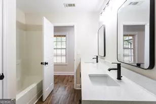1020 Brenda Ln, Madison, GA 30650 - Photo 36
