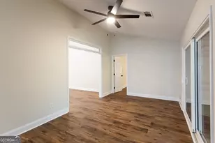 1020 Brenda Ln, Madison, GA 30650 - Photo 46