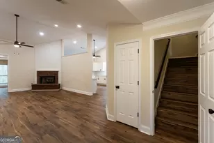 1020 Brenda Ln, Madison, GA 30650 - Photo 40