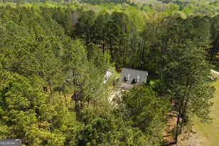 1020 Brenda Ln, Madison, GA 30650 - Photo 62
