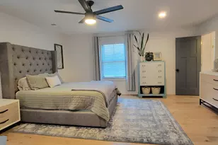 1010 Twin Rivers Rd, Greensboro, GA 30642 - Photo 12